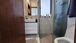 Urban Vista (D16), Condominium #458530901